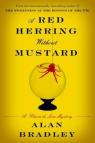 A Red Herring without Mustard par Bradley