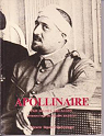 Guillaume Apollinaire par Soupault