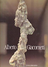 Alberto Giacometti photographi par Herbert Matter par Mikriammos