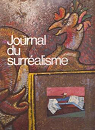 Journal du Surralisme : 1919-1939 par Picon