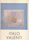 Italo Valenti par Zellweger-Schroer