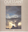 Ouessant. Collection 