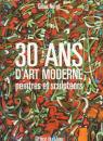 30 ans d'art moderne : peintres et sculpteurs par Nret