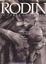 Rodin : la porte de l'enfer par Le Pichon