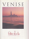 Venise par Roiter