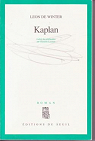Kaplan par Winter