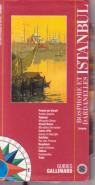 Encyclopdies du Voyage : Istanbul : Bosphore et Dardanelles par Gallimard