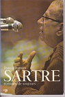 Sartre par Jeanson