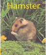 Hamster par Frisch