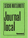 Journal local par Matsumoto