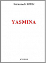 Yasmina par Quiniou