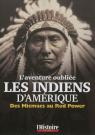 L'Histoire, n54 : Les indiens d Amrique par L'Histoire
