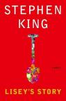 Histoire de Lisey par King