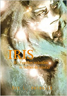 Iris, tome 2 : Feuilles volatiles et bulles de cristal par Aniballe