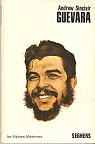 Guevara par Sinclair