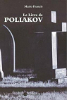 Le livre de Poliakov par Francis