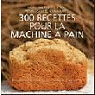 pain sals et sucrs 300 recettes pour la machine a pain par Cadiou
