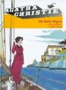 Agatha Christie T.3 Dix petits ngres (Exemplaire offert) par Leclercq