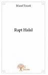 Rapt Halal par Yousfi