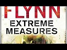 Extreme Measures par Flynn