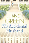 The accidental Husband par Green