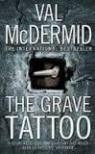 The grave tattoo par McDermid