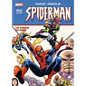 Spider-Man - Maxi-Livres, tome 1 : Les ombres du pass par Byrne
