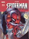 Spider-Man - Maxi-Livres, tome 2 : Sur le fil par Byrne