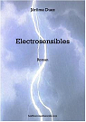 Electrosensibles par Duez
