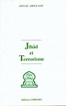 Jihd et Terrorisme par Abdelaziz