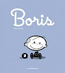Boris, tome 1 par Simard