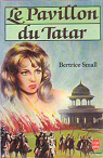 Le pavillon du tatar par Small