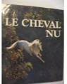 Le Cheval nu par Vavra