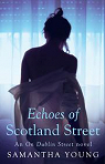 Echoes of Scotland Street par Young