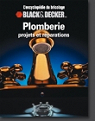 Plomberie par Black & Decker