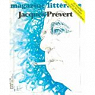 Le Magazine Littraire n 155   Jacques Prvert par Littraire