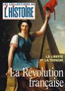 Les Collections de l'Histoire, n25 : La Rvolution franaise par L`Histoire