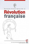 Annales historiques de la Rvolution franaise n 364  Traduction, transmission et rvolution par Annales historiques de la Rvolution franaise
