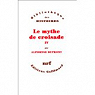 Le mythe de croisade, tome 4 par Dupront