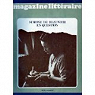 Le Magazine Littraire n 39   Simone de Beauvoir en question par Littraire