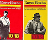 Le socialisme en Albanie  vol I par Hoxha