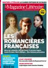 Le Magazine Littéraire, n°500 par Le magazine littéraire