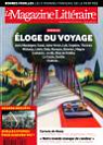 Le Magazine Littraire, n521 par Le magazine littraire