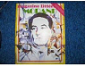 Le Magazine Littraire n 129     Morand par Littraire