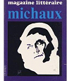 Le Magazine Littraire n 85    Michaux par Littraire