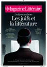 Le Magazine Littraire, n474 par Le magazine littraire