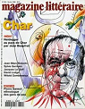 Le Magazine Littraire n 340   Ren Char par Littraire