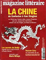 Le Magazine Littraire, n429 par Le magazine littraire
