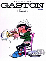 Gaston - La collection, tome 13 par Franquin