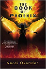 Le livre de Phnix par Okorafor